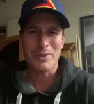 igtvbf_01_0736.jpeg