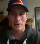 igtvbf_01_0737.jpeg