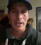 igtvbf_01_0739.jpeg