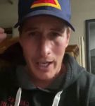 igtvbf_01_0740.jpeg