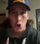 igtvbf_01_0742.jpeg