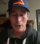 igtvbf_01_0743.jpeg