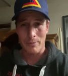 igtvbf_01_0744.jpeg