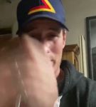 igtvbf_01_0747.jpeg