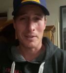 igtvbf_01_0770.jpeg