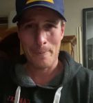 igtvbf_01_0776.jpeg