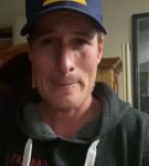 igtvbf_01_0777.jpeg