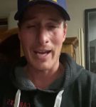 igtvbf_01_0779.jpeg