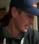 igtvbf_01_0795.jpeg