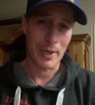 igtvbf_01_0796.jpeg