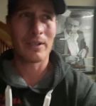 igtvbf_01_0811.jpeg