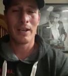 igtvbf_01_0812.jpeg