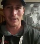 igtvbf_01_0813.jpeg
