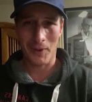 igtvbf_01_0816.jpeg