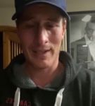igtvbf_01_0821.jpeg