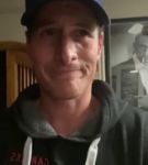 igtvbf_01_0826.jpeg