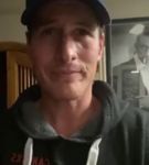 igtvbf_01_0827.jpeg