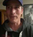 igtvbf_01_0828.jpeg