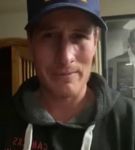 igtvbf_01_0839.jpeg