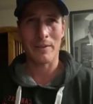 igtvbf_01_0842.jpeg