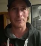 igtvbf_01_0843.jpeg