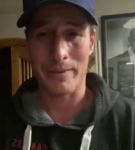 igtvbf_01_0848.jpeg