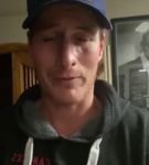 igtvbf_01_0855.jpeg