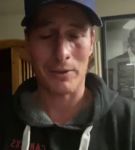 igtvbf_01_0856.jpeg