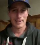 igtvbf_01_0864.jpeg