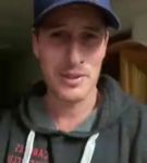 igtvbf_01_0866.jpeg
