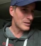 igtvbf_01_0878.jpeg