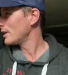 igtvbf_01_0880.jpeg