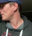 igtvbf_01_0881.jpeg