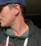igtvbf_01_0888.jpeg