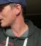 igtvbf_01_0891.jpeg