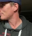 igtvbf_01_0894.jpeg