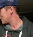 igtvbf_01_0900.jpeg
