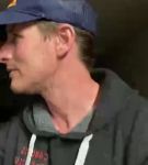 igtvbf_01_0903.jpeg