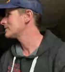igtvbf_01_0904.jpeg