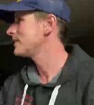 igtvbf_01_0905.jpeg