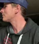 igtvbf_01_0907.jpeg