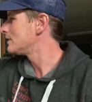 igtvbf_01_0910.jpeg