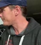 igtvbf_01_0914.jpeg