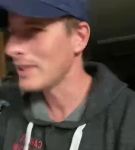 igtvbf_01_0916.jpeg