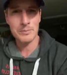 igtvbf_01_0917.jpeg