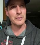 igtvbf_01_0920.jpeg
