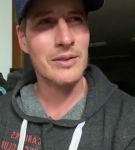 igtvbf_01_0921.jpeg