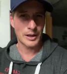 igtvbf_01_0924.jpeg