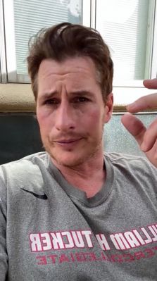igtvbf_01_0003.jpeg