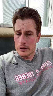 igtvbf_01_0010.jpeg